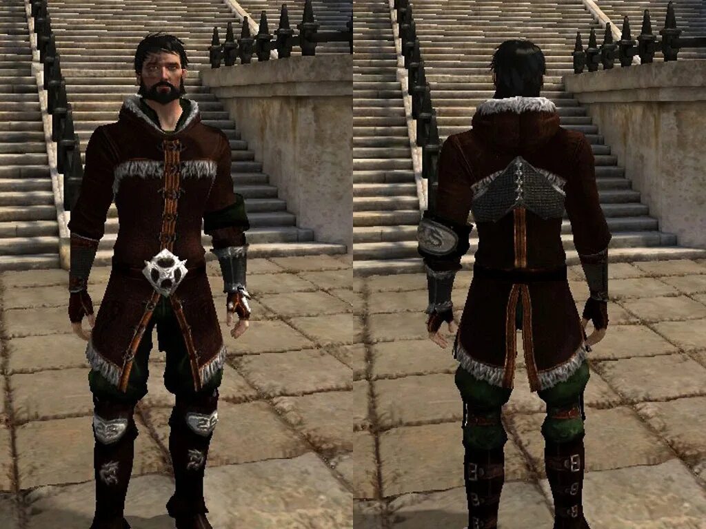 Мод на вторую броню. Dragon age 2 хоук броня мага. dragon age 2 броня для мага. dragon age 2 доспехи мага. dragon age 2 броня хоука мод.