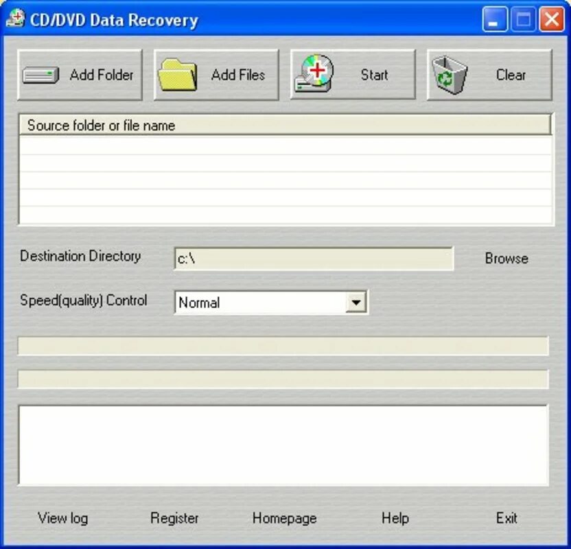 Data Recovery программа. Флоппи-диск zip. Софт на CD программы. DVD data Recovery.