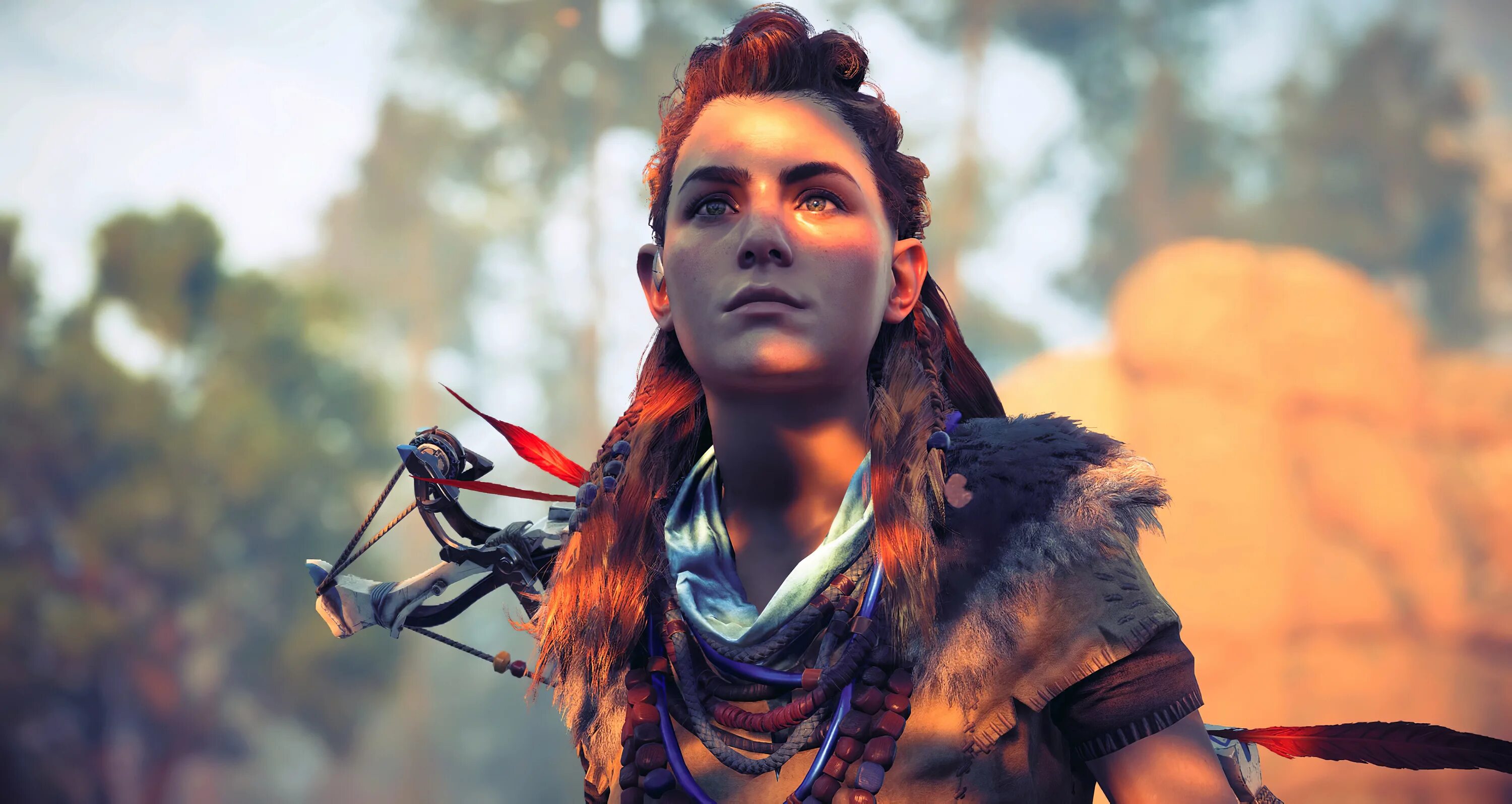 Хорайзн Зеро даун. Игра Horizon Элой. Элой Horizon Zero. Horizon Zero Dawn 1 часть.