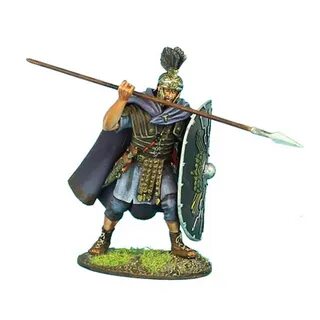 Roman imperial