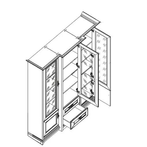 Рабочее зеркало kent kentofficiall. Kent (Кент) шкаф ereg 3w2s. Kent (Кент) надставка витрина Enad 1wn. Сборка шкафа витрина. Шкаф ereg 3dw2s.