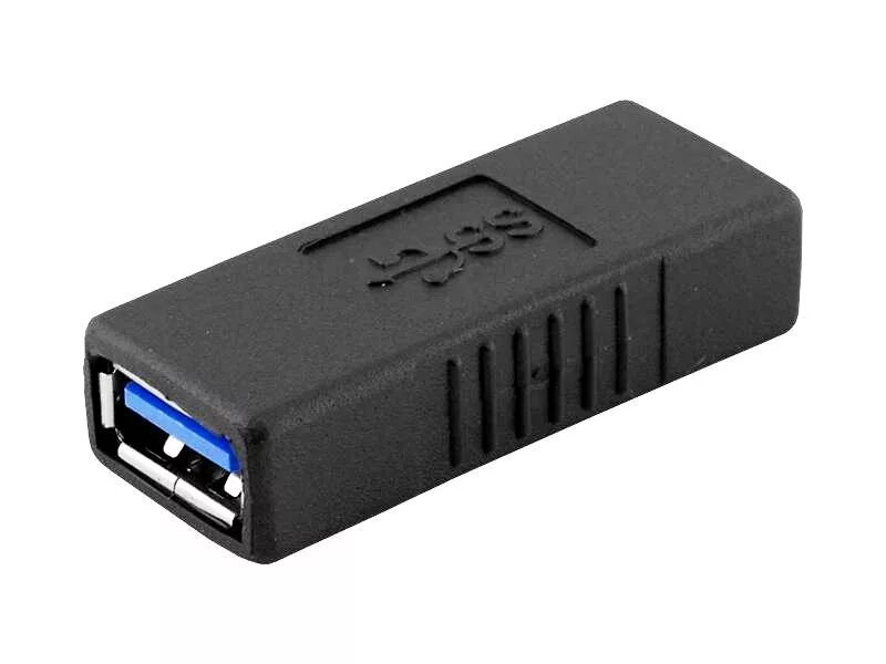 Адаптер USB 3.0 на USB 2.0. Переходник юсб 3.0 на 2.0. USB 3.0 разъём адаптер. USB 2.0 3.0 гнездо. Разъем usb 3.0 купить