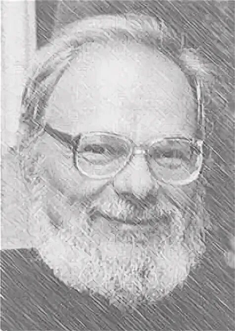 Н тюрин. Тюрин. Профессор н. Н тюрин. Тюрин п а.