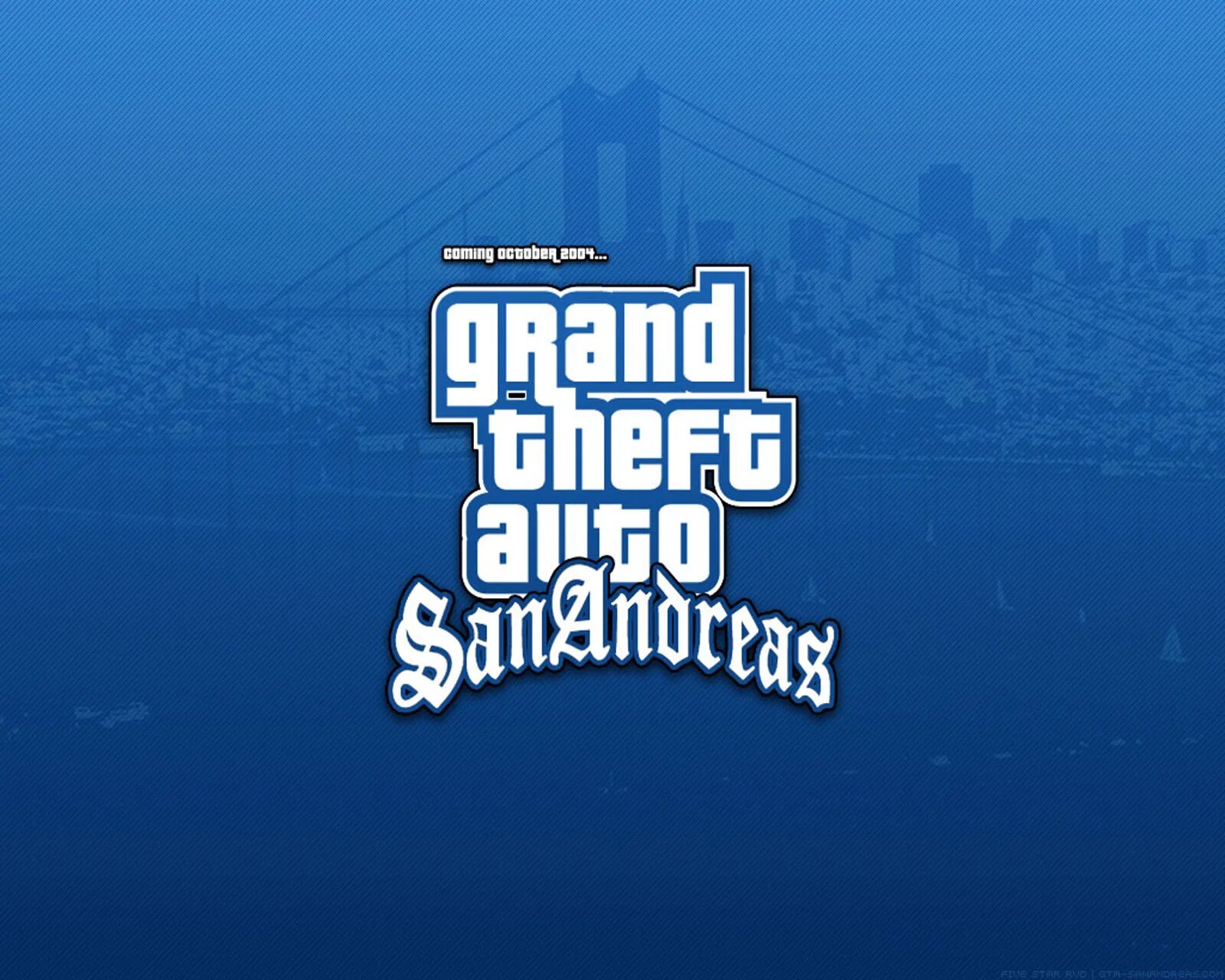 Grand samp. Gta sa. gta логотип. grand theft auto: san andreas. гта са обои на рабочий стол.