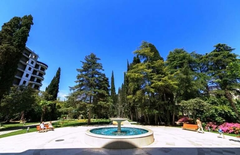 Гостиница орджоникидзе сочи. Авангард лоо санаторий. Санаторий серго орджоникидзе сочи. Санаторий фабрициуса сочи. Сочи виноградная улица санаторий.