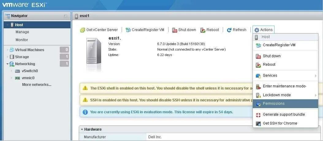 Vmware not support on this host. Сервер хост для vmware. esxi на пк. vmware zabbix. zabbix vcenter 6.7 monitoring.