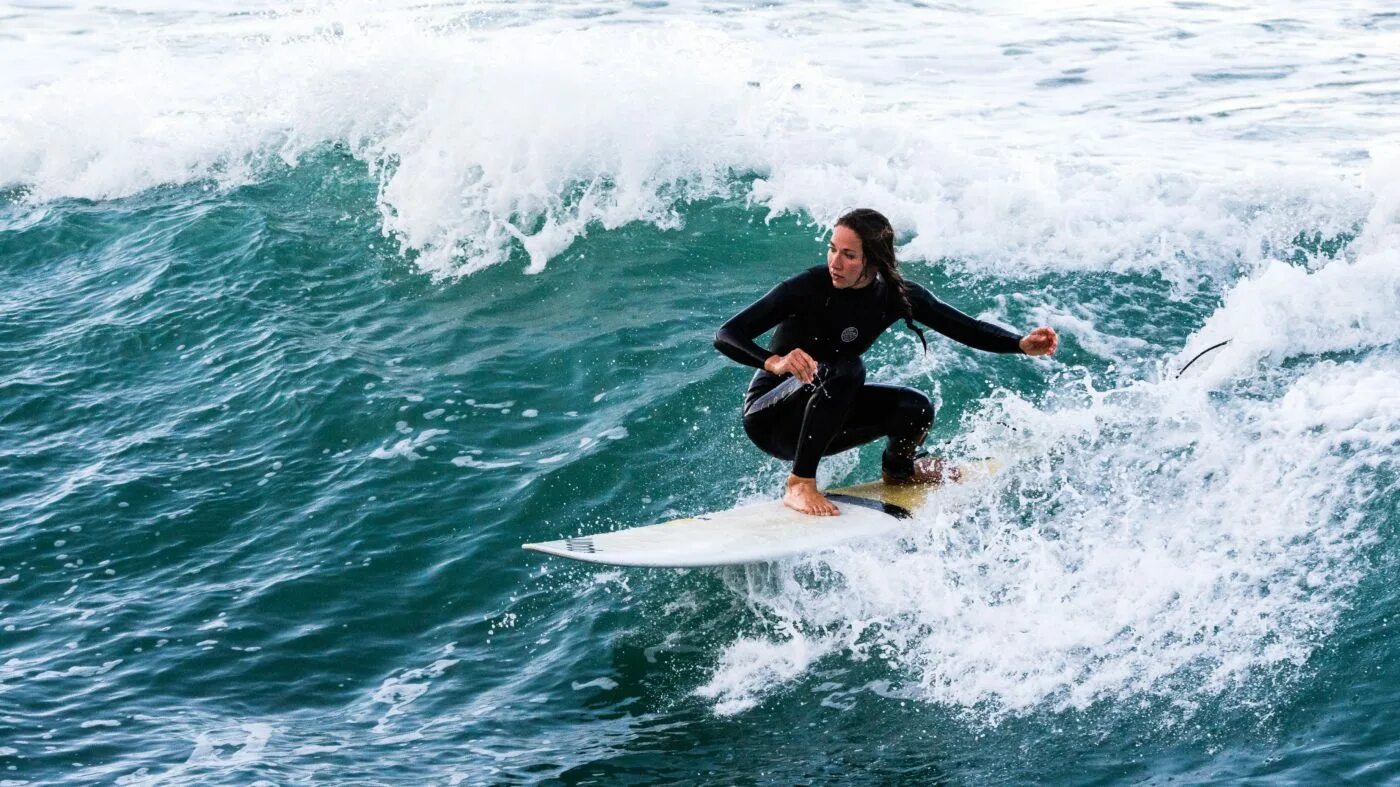 Surf forecast. Саб сёрф. Кататься на серфе. Серфер боком. Серфинг в Нидерландах.