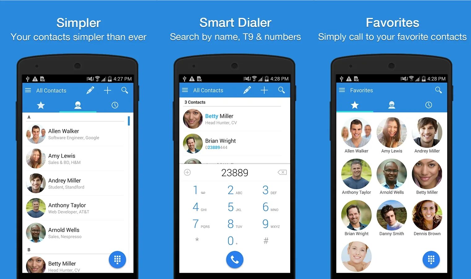 Contacts and Dialer. Simpler приложение. Смарт звонилка для андроид. Приложение Android контакт. Группы контактов в андроид