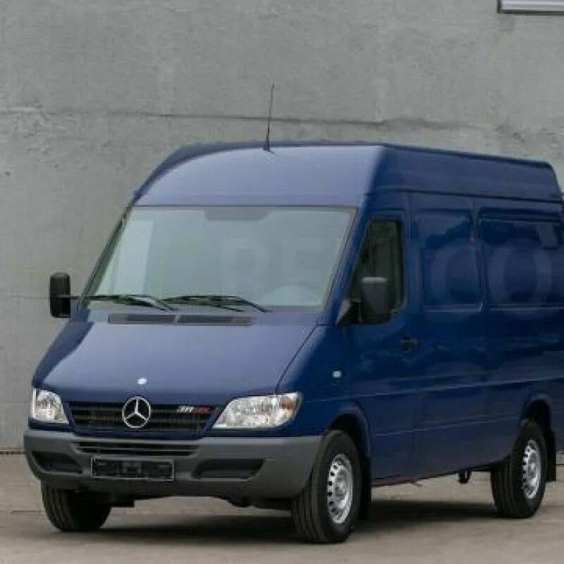 Стекло спринтер классик. Mercedes Sprinter 1994. 5427agnbl. Спринтер с кузовом. Спринтер Классик высокий.