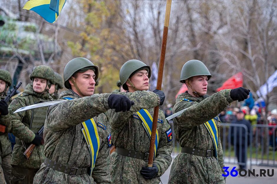 6 ноября 22. Орел Военная реконструкция 2012. Мценск Военная реконструкция 2012. Партизанская Военная реконструкция. Реконструкция военных событий в Красноярске.