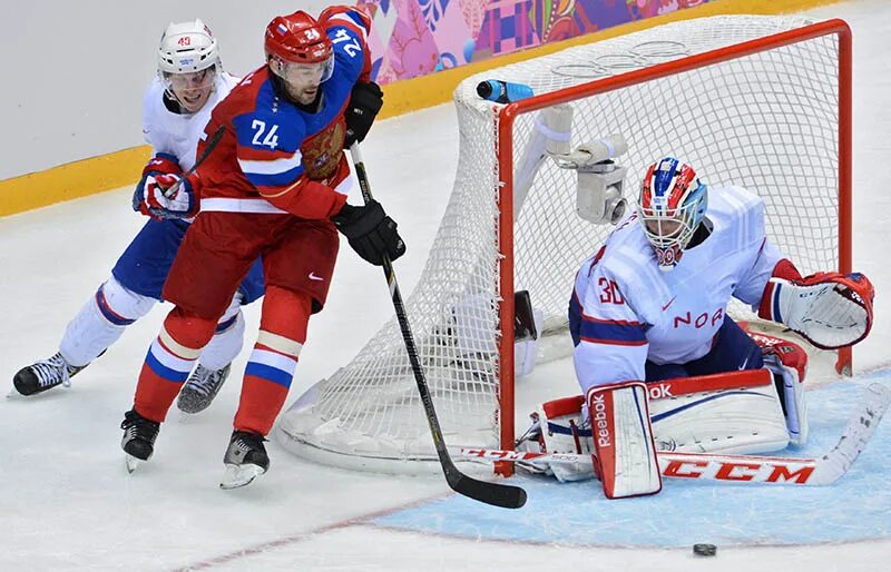 хоккей 2014. сочи 2014 ои хоккей сборная россии. овечкин сборная россии 2021.