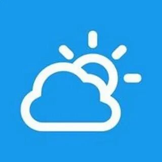 Weather bot