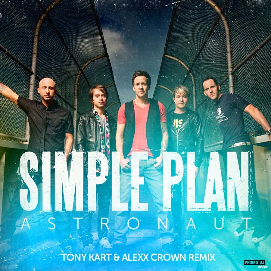 Simple Plan. Simple Plan - perfect. Simple Plan Постер. Включи simple plan