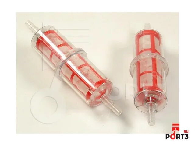 Rt filter. Фильтр топливный sk48618. фильтр топливный filtron ps878. sf filter фильтр sf sk3059. hifi топливный фильтр sf.