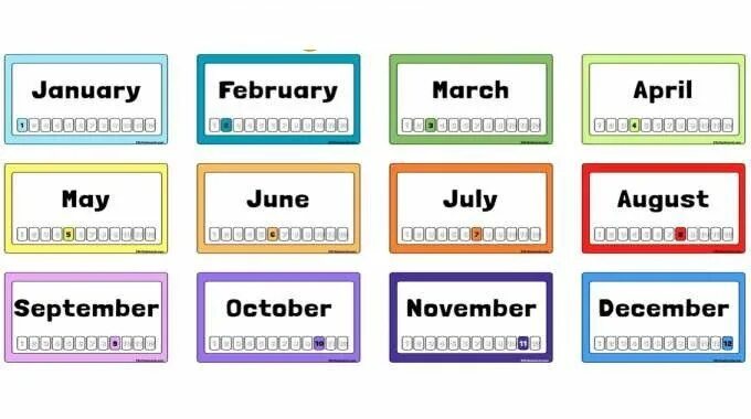 January, february, march, april, may, june, july, september, october, november, december. Months of the year. January february march april may june. January february april. January february march.
