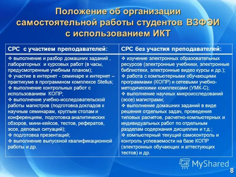Эссе на работу. Эссе на работу. Эссе исследовательской работы. Эссе. Исследовательское эссе.