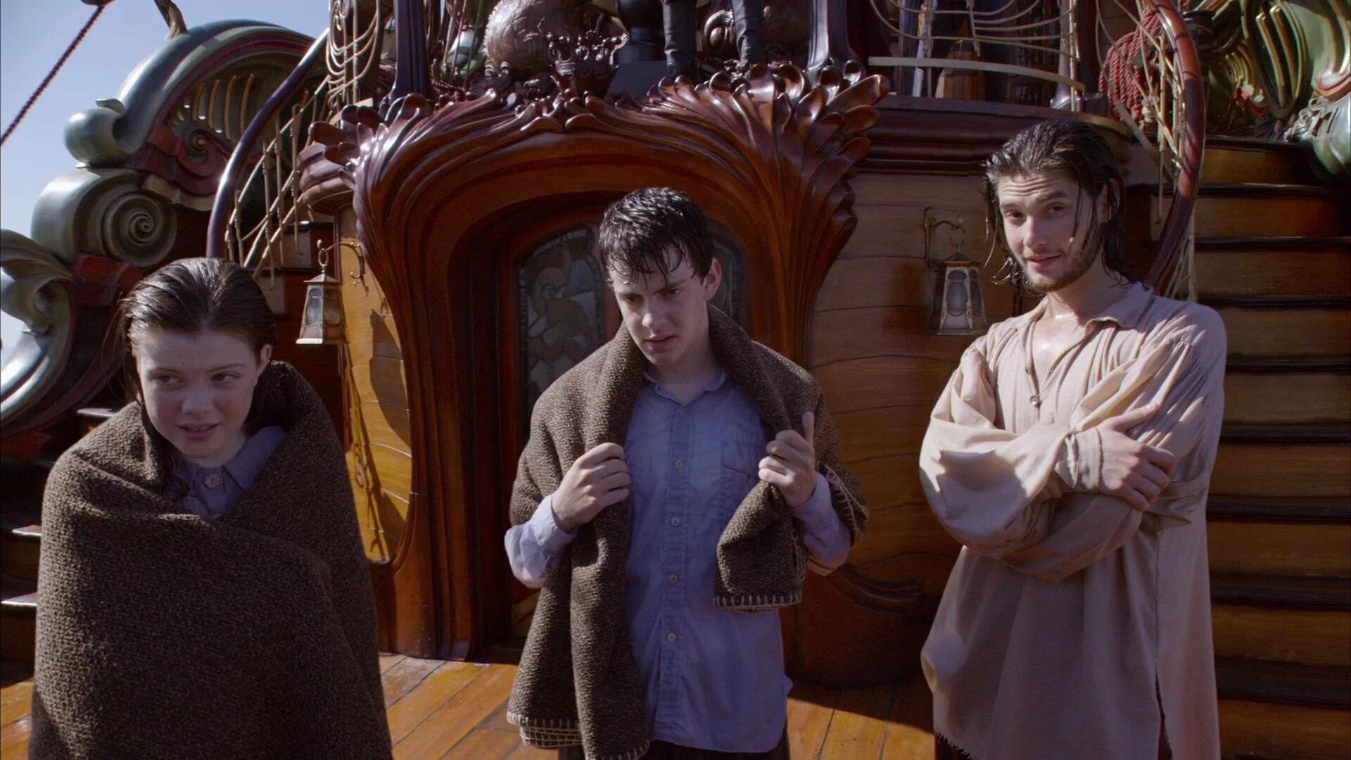 Хроники нарнии 3 покоритель зари. Хроники нарнии покоритель зари. Хроники нарнии: покоритель зари фильм 2010. Хроники нарнии покоритель зари. Хроники нарнии: покоритель зари фильм 2010.