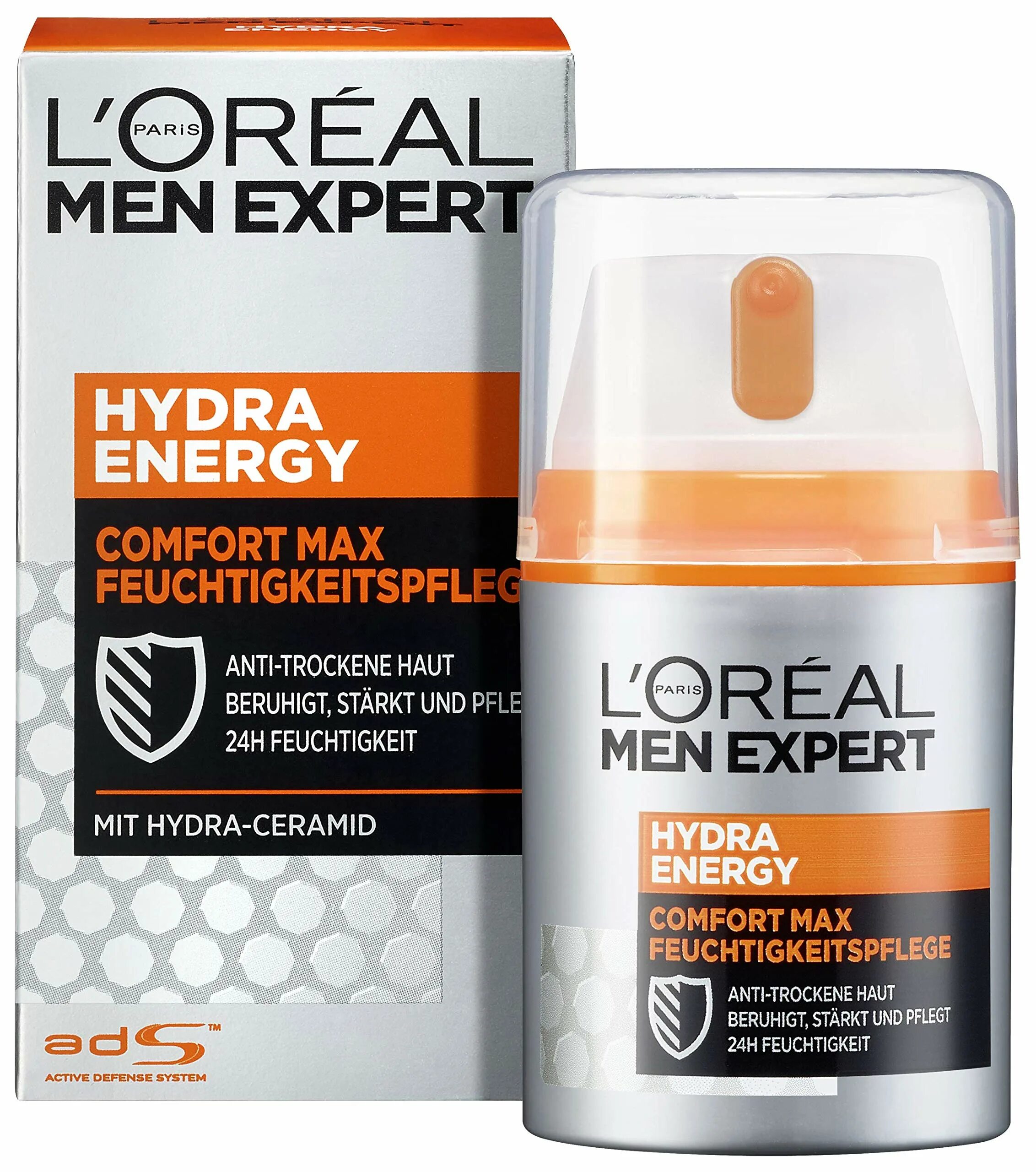 Loreal men Expert hydra energetic. Лореаль мен эксперт гидра. Men Expert Loreal крем. L'Oreal men Expert hydra Power гель. Лореаль мен