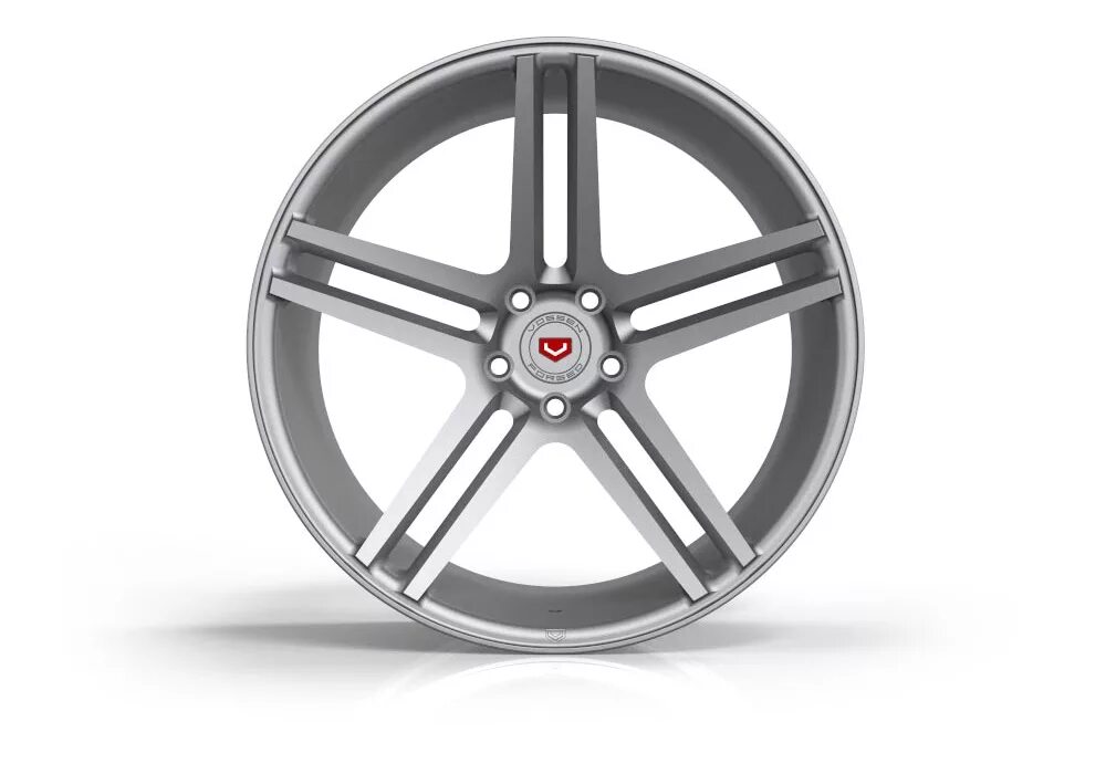 Vps 302. Воссен vps 302. диски vossen vps. воссен 303. реплика vps303.