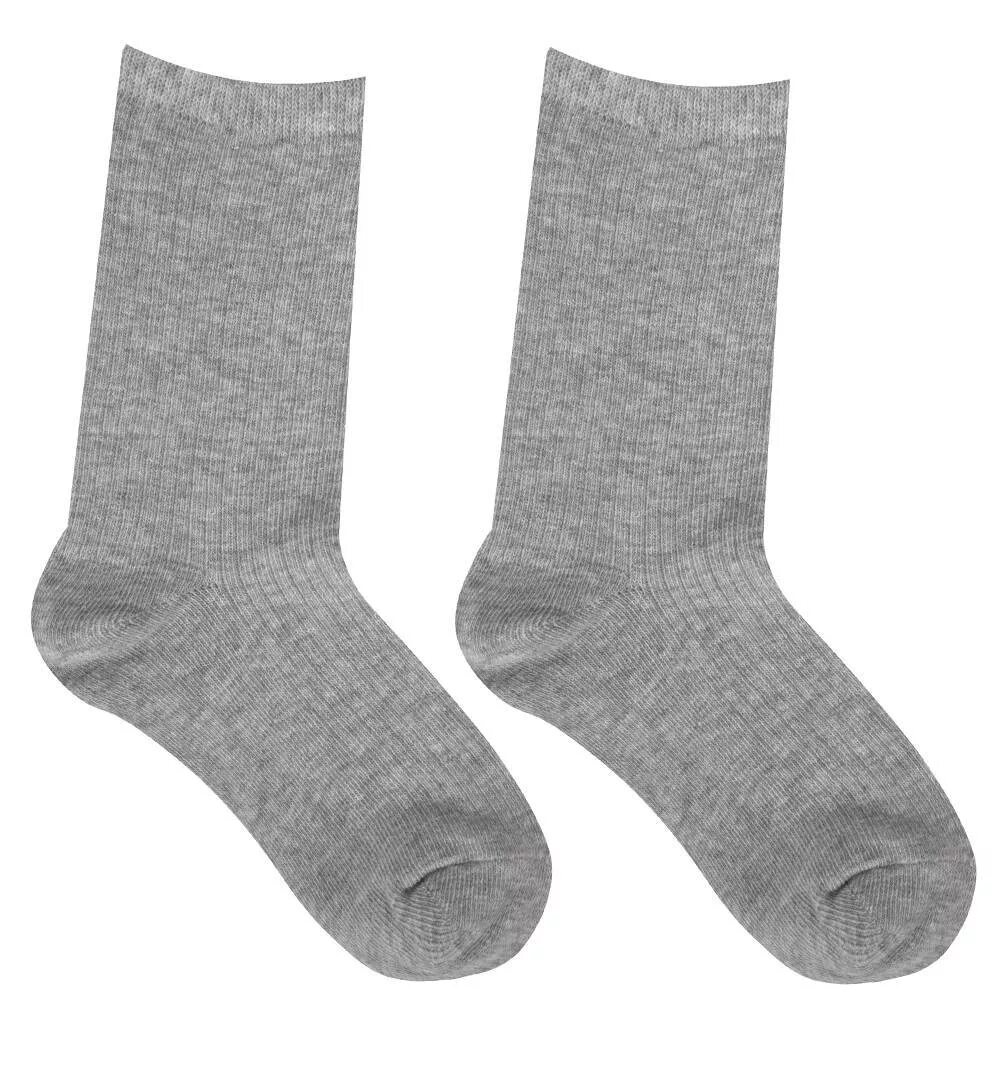 носки однотонные серые. носки босс мужские. серые носки. серые носки. носки norveg 9curu.