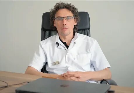 Митралаб таганская ул