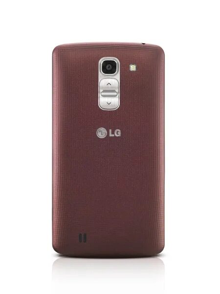 Смартфон LG V40 ThinQ /NFC/Русифицирован/OLED HDR/ FM-радио/Qualcomm Snapdragon 