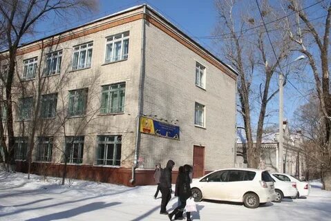 Современная гуманитарная академия москва