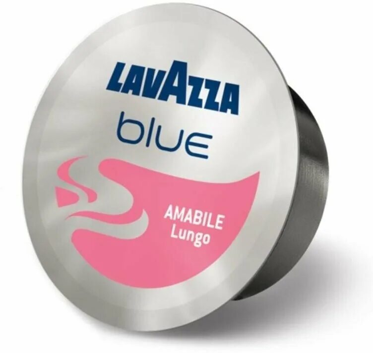 капсулы lavazza espresso corposo (firma). капсулы lavazza декаффеинато. многоразовая капсула для lavazza blue. кофе лавацца в капсулах. капсулы lavazza espresso forte (firma).