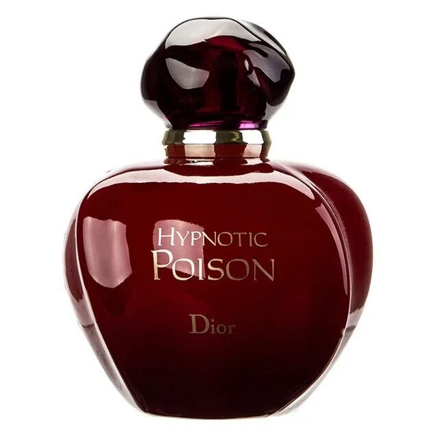 Пойзон интернет магазин сайт. Dior туалетная вода Hypnotic Poison. Christian Dior Hypnotic Poison Rubis. Dior Poison Hypnotic 50. Hypnotic Poison – Christian Dior 1998.