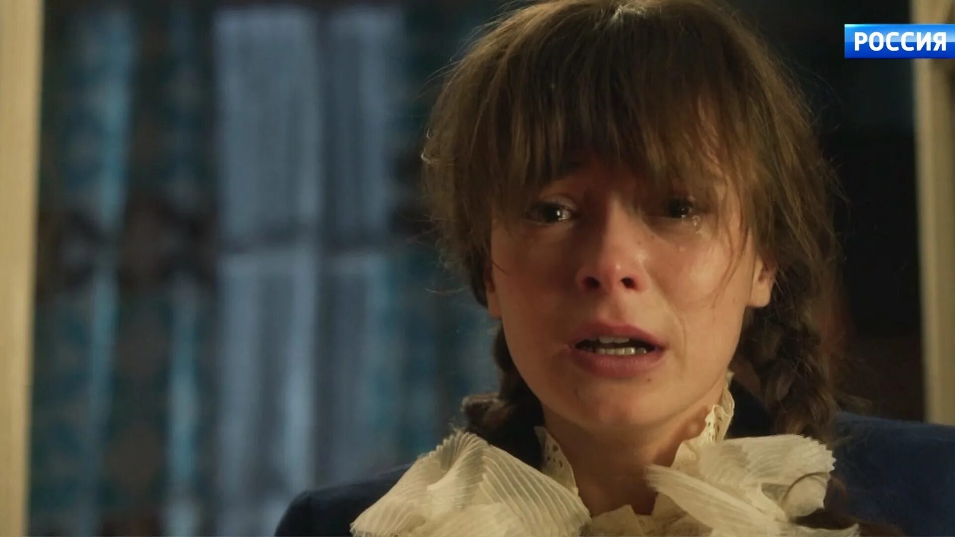 Слабая женщина 2019. Слабая женщина 2019. Слабая женщина 2019. Слабая женщина 2019. Слабая женщина 2019.