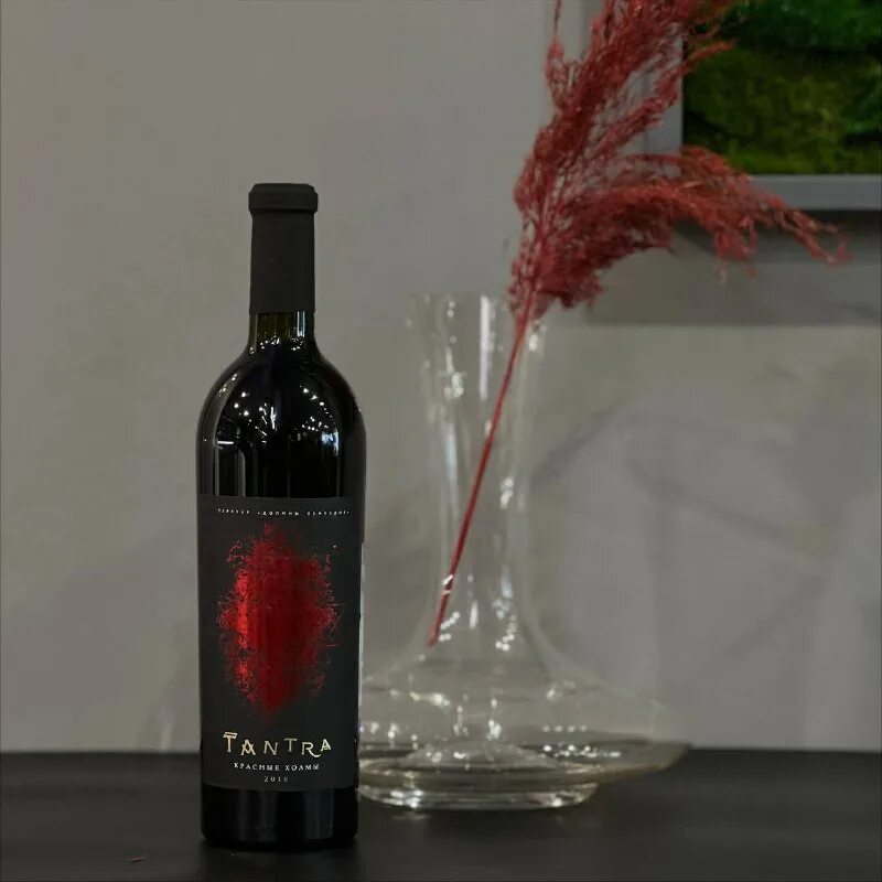 тантра красные холмы. тантрический тайский массаж. Tantric movie. массаж тантра с окончанием. тантра красные холмы.