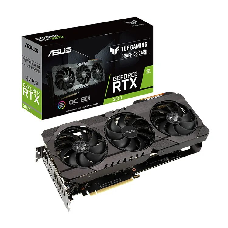 3070 tuf oc gaming. RTX 3070 TUF. ASUS TUF Gaming 3070. RTX 3070 TUF Gaming. ASUS GEFORCE RTX 3070 TUF Gaming OC v2 LHR 1845mhz PCI-E 4.0 8192mb 14000mhz 256 bit 3xdp 2xhdmi TUF-rtx3070-o8g-v2-Gaming.