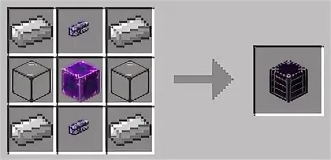 Кристалл истинного кварца applied energistics 2. Как скрафтить кристалл энда в майнкрафт. Кварцевые кристаллы в майнкрафт. Кристалл памяти ic2 крафт. Как зарядить кварц.