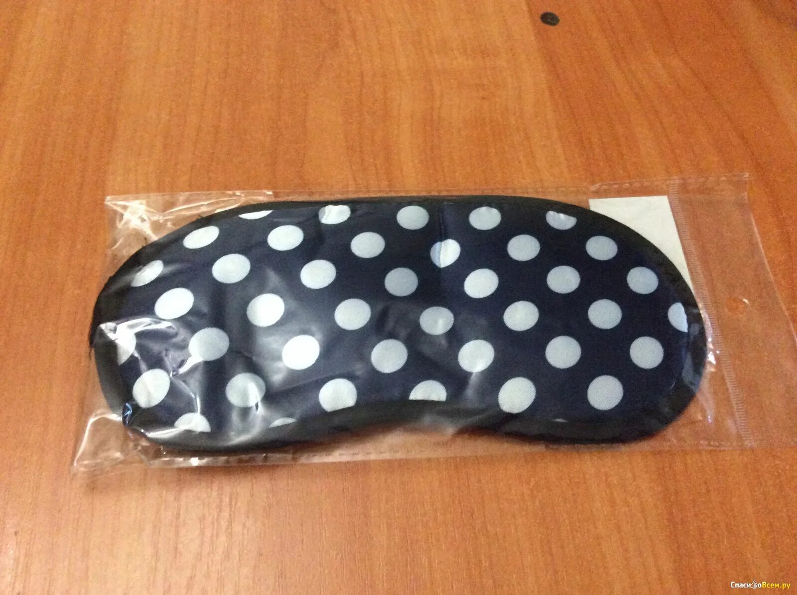 Маска для сна фикс прайс. Маска для сна фикс. Маска для сна фикс. Маска для сна фикс. Маска для сна фикс прайс.