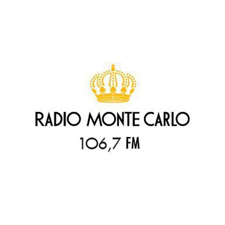 Радио Монте Карло. Монте Карло логотип. Радио Monte Carlo логотип. Радио Монте Карло Нижний Новгород.