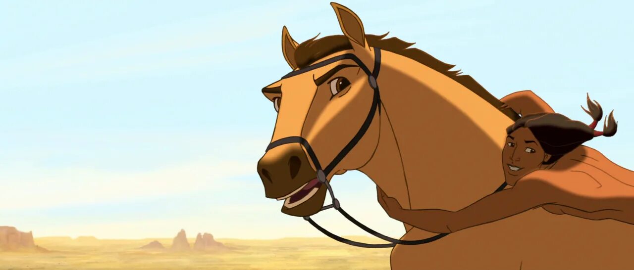 Донки спирит. Спирит душа прерий. spirit: stallion of the cimarron (2002). спирит душа прерий мэтт дэймон. спирит душа прерий 2003.