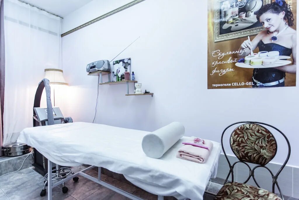 косметический салон оренбург. массажный салон интерьер. спа салон граф оренбург. дива салон красоты екатеринбург. архитектора власова д 10 салон астериас.