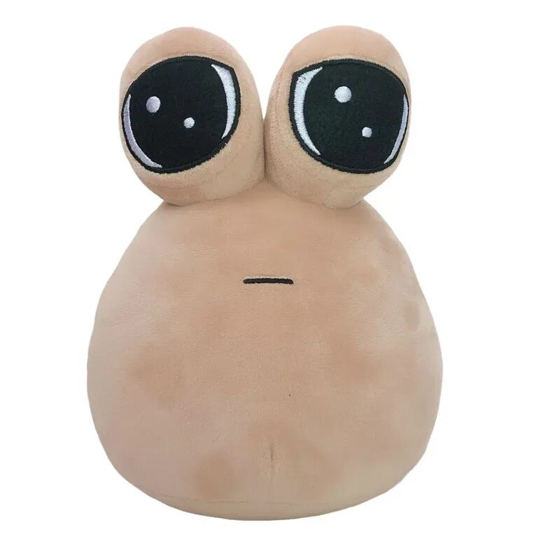 Alien pou мягкая игрушка. Мягкая игрушка my Pet Alien pou. Alien pou Plush Toy. Pou Plush Toy. My pet alien