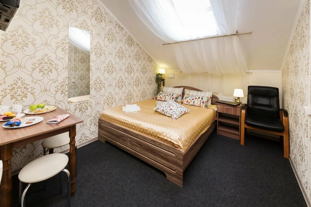 Таганская 30/2. Отель династия таганка москва. Отзывы отеля концерт на таганке. Отель династия таганка москва. Отзывы отеля концерт на таганке.