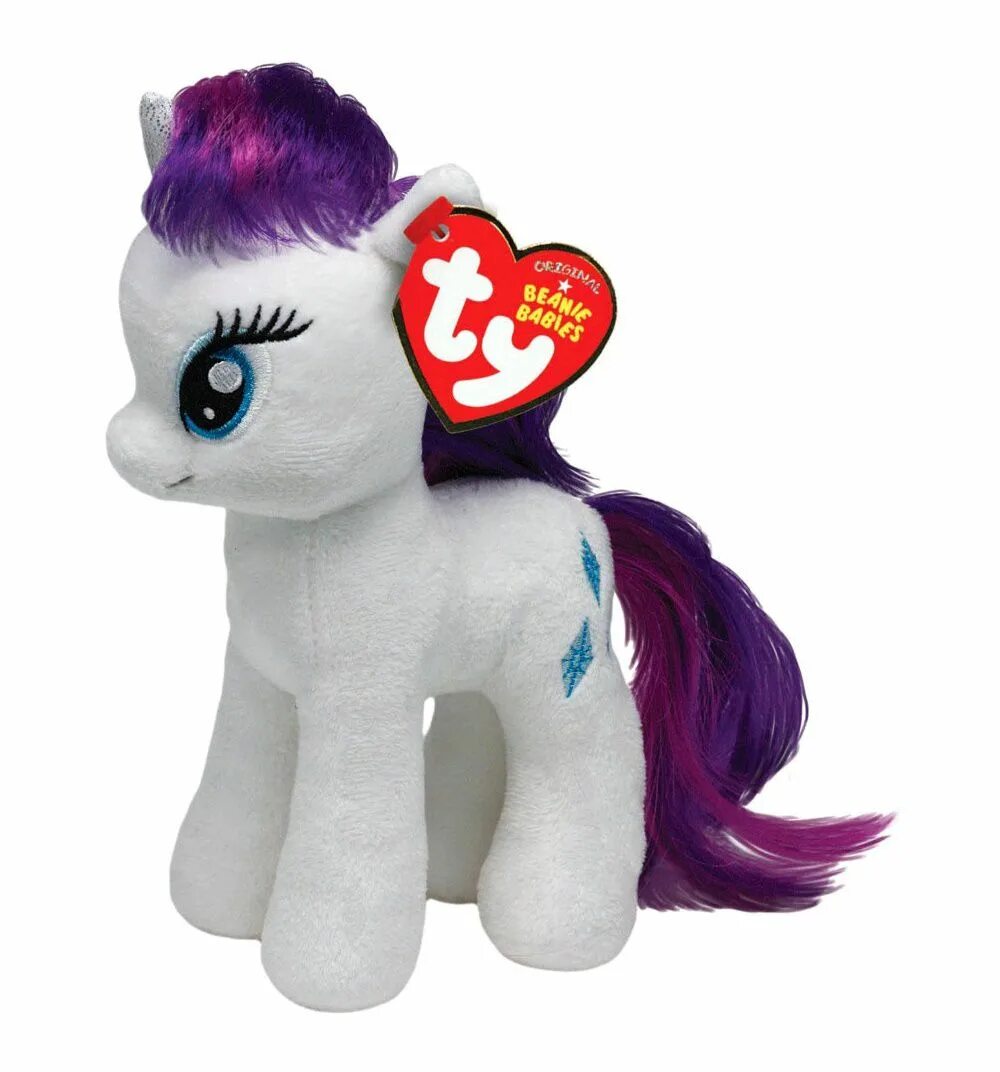 My little Pony Рарити игрушка. My little Pony мягкая игрушка Рарити. My little Pony Toys Рарити. Единорог игрушка my little Pony Rarity.