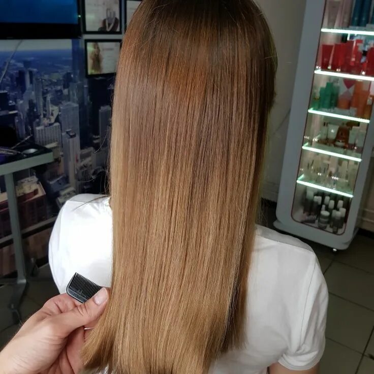 Тонирование wella. Wella иллюмина 7/35. wella палитра illumina. велла иллюмина 7. illumina color wella 7/35 палитра.