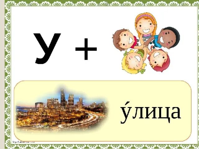 Слова про улицу. Словарное слово улица в картинках. Рисунок к словарному слову улица. Ассоциация к словарному слову улица. Ребус улица.