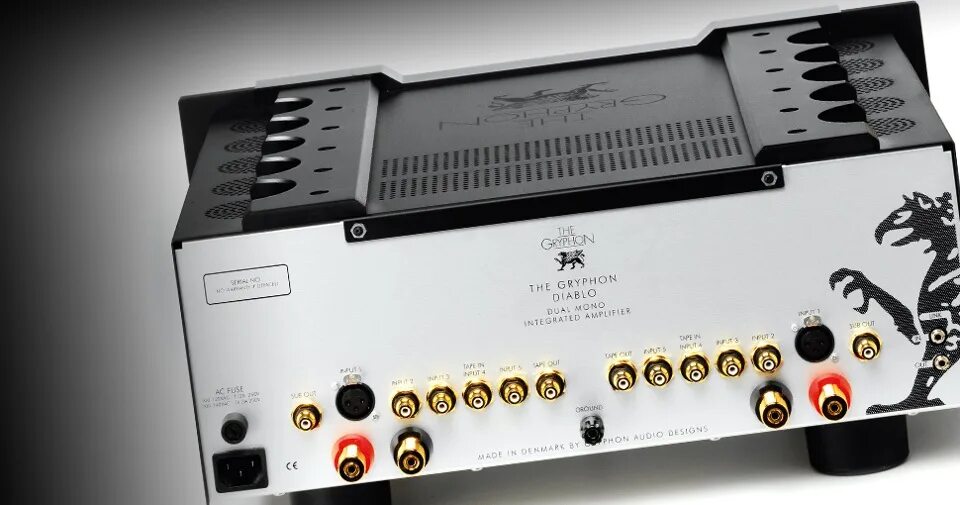 Усилитель грифон дьябло. Griphon 10t. Грифон 250. Оголовок-дефлектор magma 180-280. Грифон про 250.