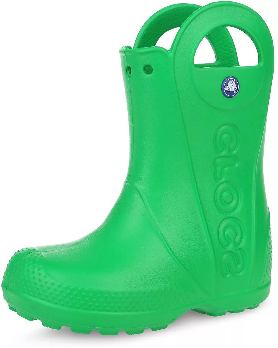 Сапоги Crocs Handle it Rain Boot. Резиновые сапоги Crocs детские c 11 размер. Сапожки крокс с 6. Резиновые крокс 13 размер. Купить резиновые для мальчика