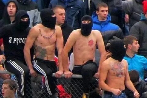 Правые покажи