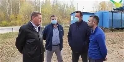 Погода в луховицах по часам. Глава городского округа Луховицы.