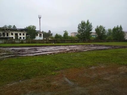 Погода в балее заб край