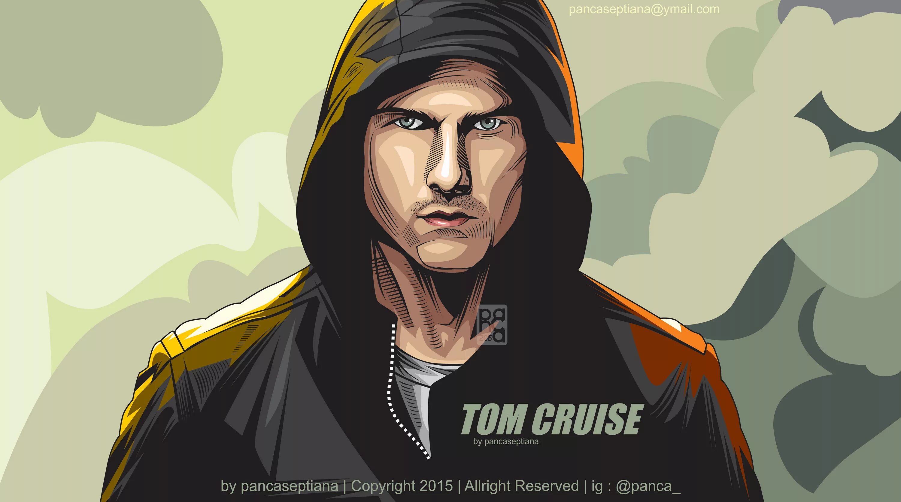 Круз нижний уровень слушать. Tom cruise art. арт круз. том круз vector. поп арт том круз.