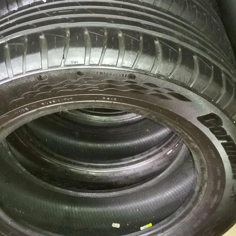 195/65 R15 Cordiant Sport 3. Cordiant Sport 2 195/65 r15 датчики износа. Различие между ZMAX B Cordiant Sport 3. Резина летняя 15 кордиант