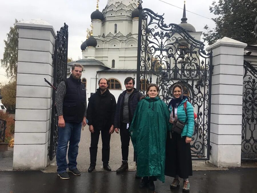 Нижний новгород святые места дивеево. Покров паломническая служба. Паломничество нижний. Паломничество нижний. Паломничество нижний.